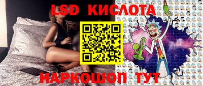 гашик Ливны
