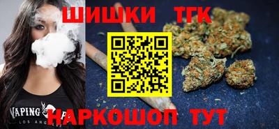 гашик Ливны